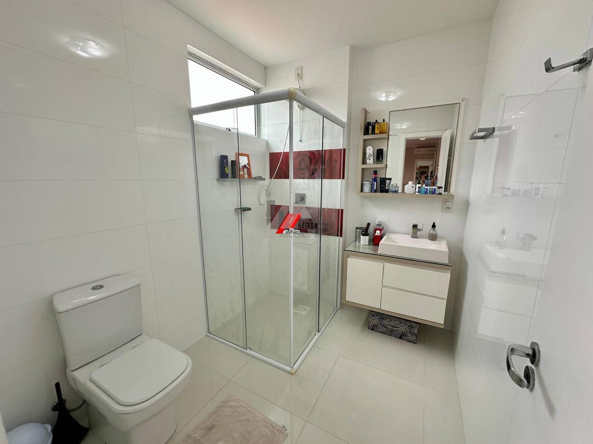 Apartamento de 2 dormitorios com suite a venda 92 metros privativos - foto 14