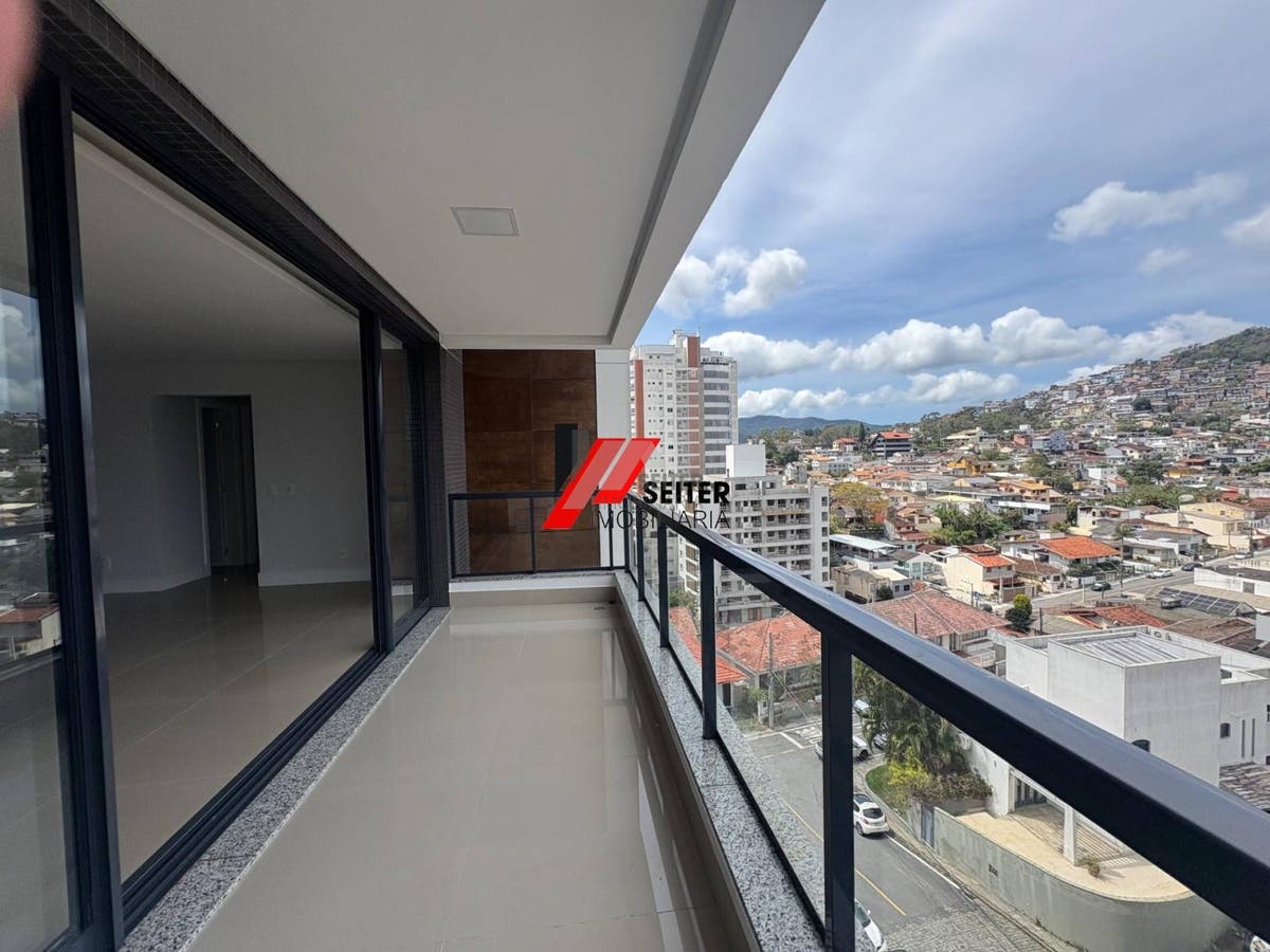 Apartamento a venda no bairro agronomica florianópolis