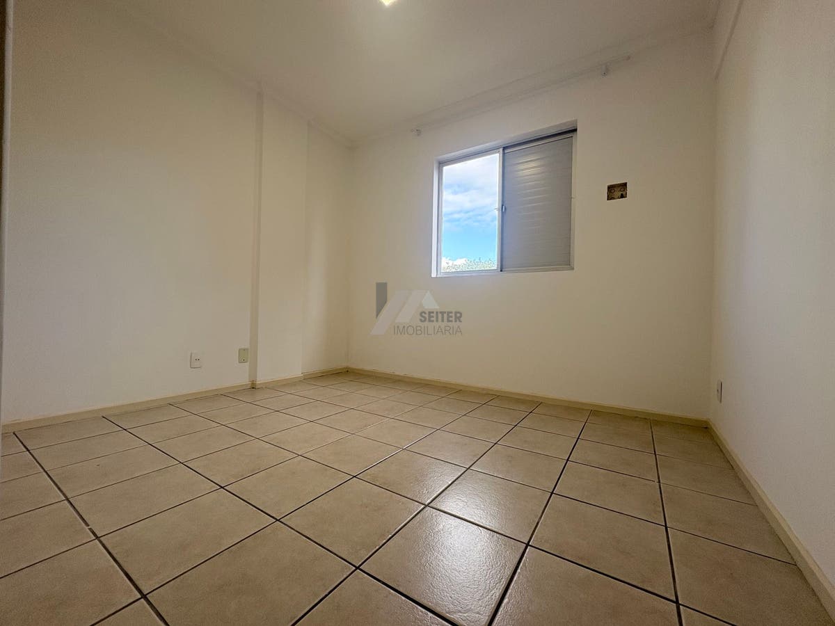 Apartamento 2 dormitorios mobiliado a venda Itacorubi Florianopolis