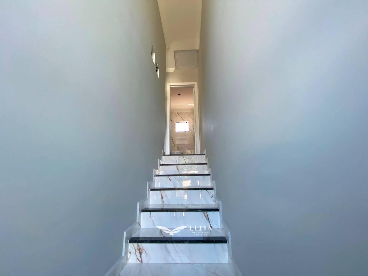 Sobrado, 2 quartos, 82 m² - Foto 9