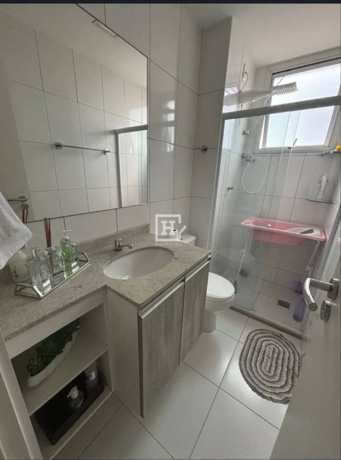 Apartamento com 3 quartos à Venda, Grageru - Aracaju
