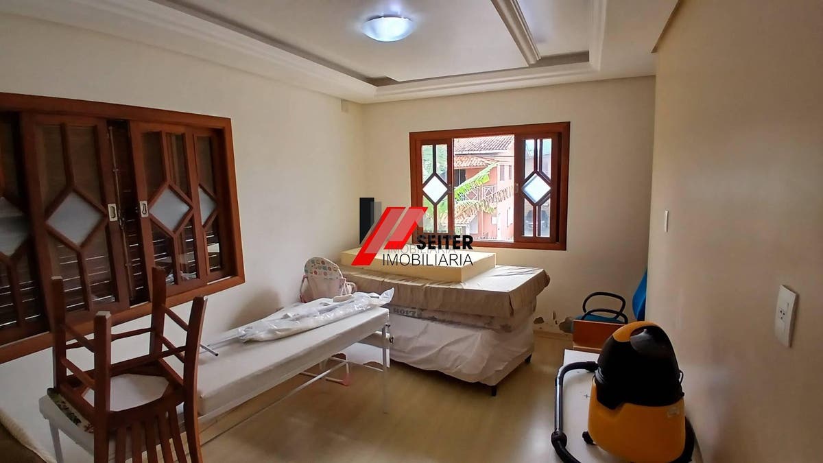 Casa à venda na vargem grande Florianópolis