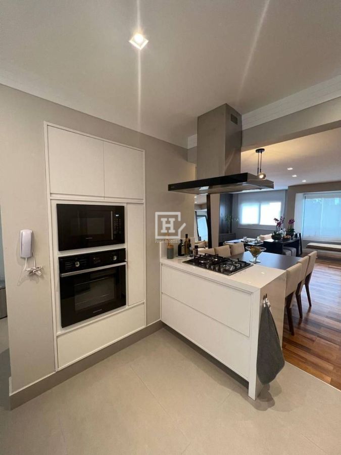Apartamento com 2 quartos para Locação, Vila Andrade - São Paulo