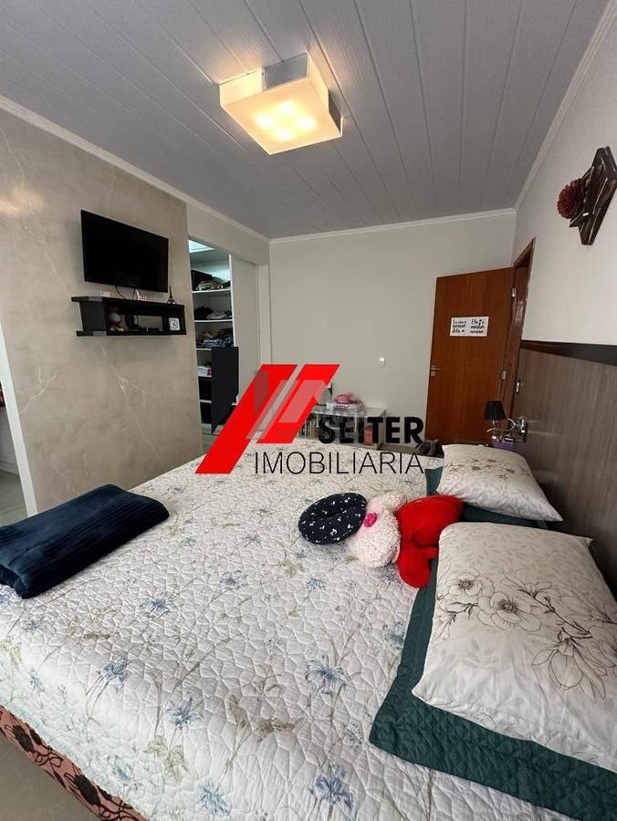 Casa 2 dormitórios com suite venda Rio Vermelho Florianopolis