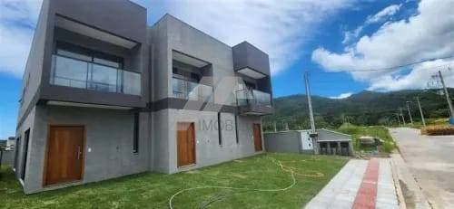 Casa, 3 dormitórios, para Venda no Ingleses do Rio Vermelho- Florianópolis