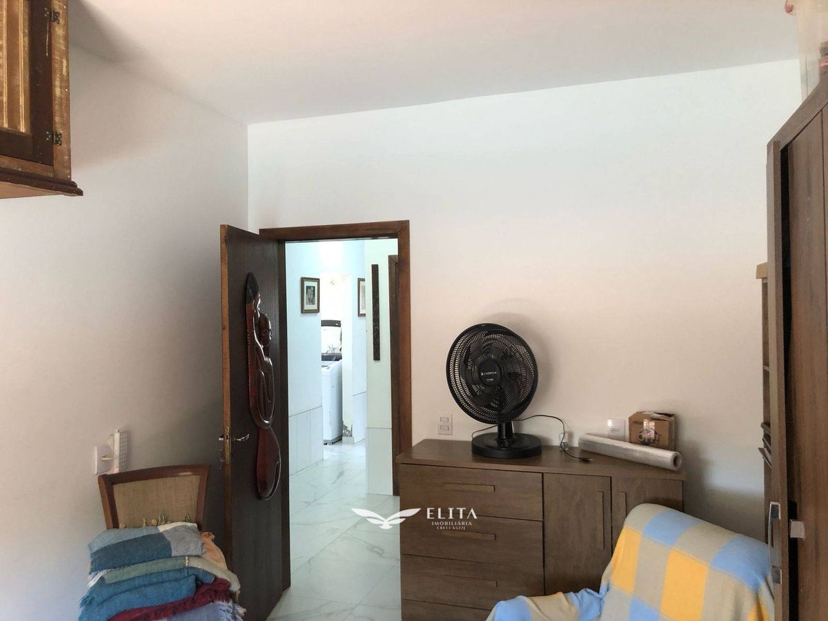 Casa com 3 quartos a R$ 1.170.000,00, no bairro Quinta dos Açorianos - Barra Velha Cód. 2091