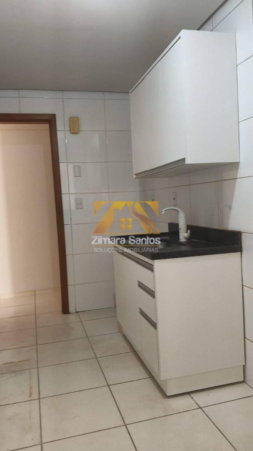Apartamento, 2 quartos, 61 m² - Foto 7