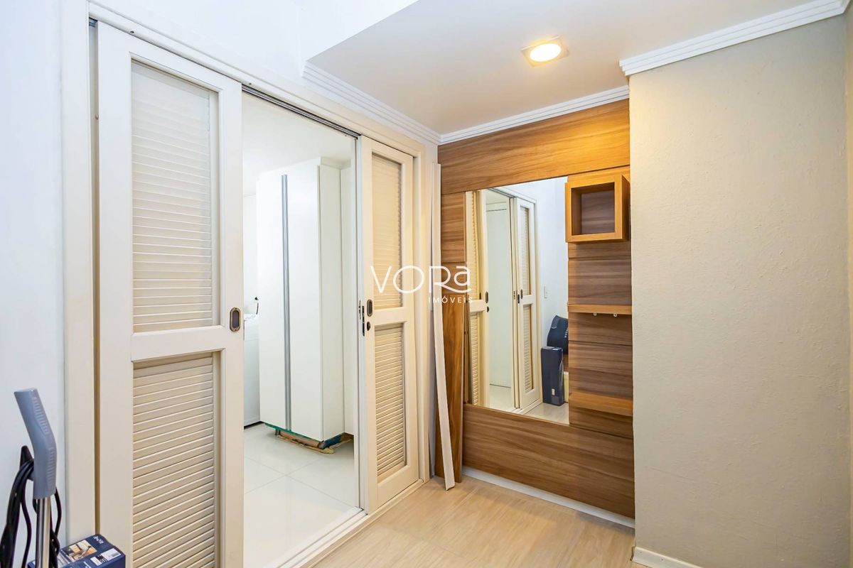 Apartamento, 3 quartos, 120 m² - Foto 26