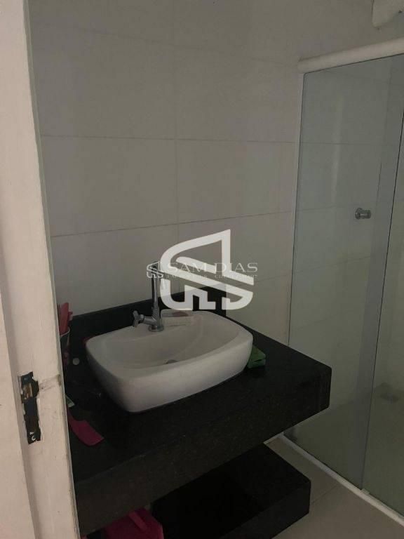 Casa, 3 quartos, 290 m² - Foto 10