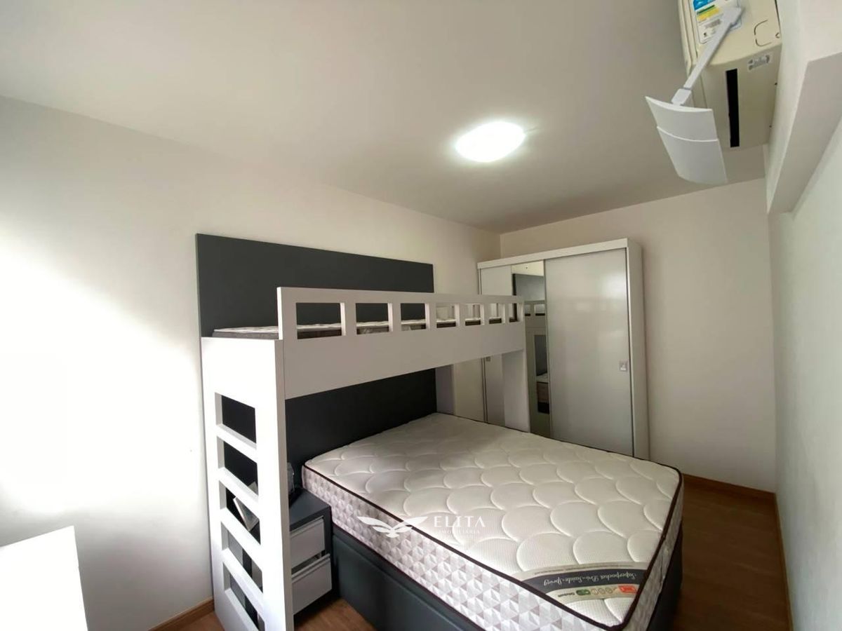 Apartamento, 2 quartos, 63 m² - Foto 18