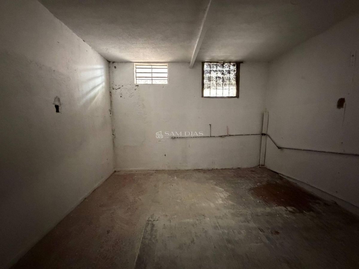 Loja-Salão, 600 m² - Foto 19