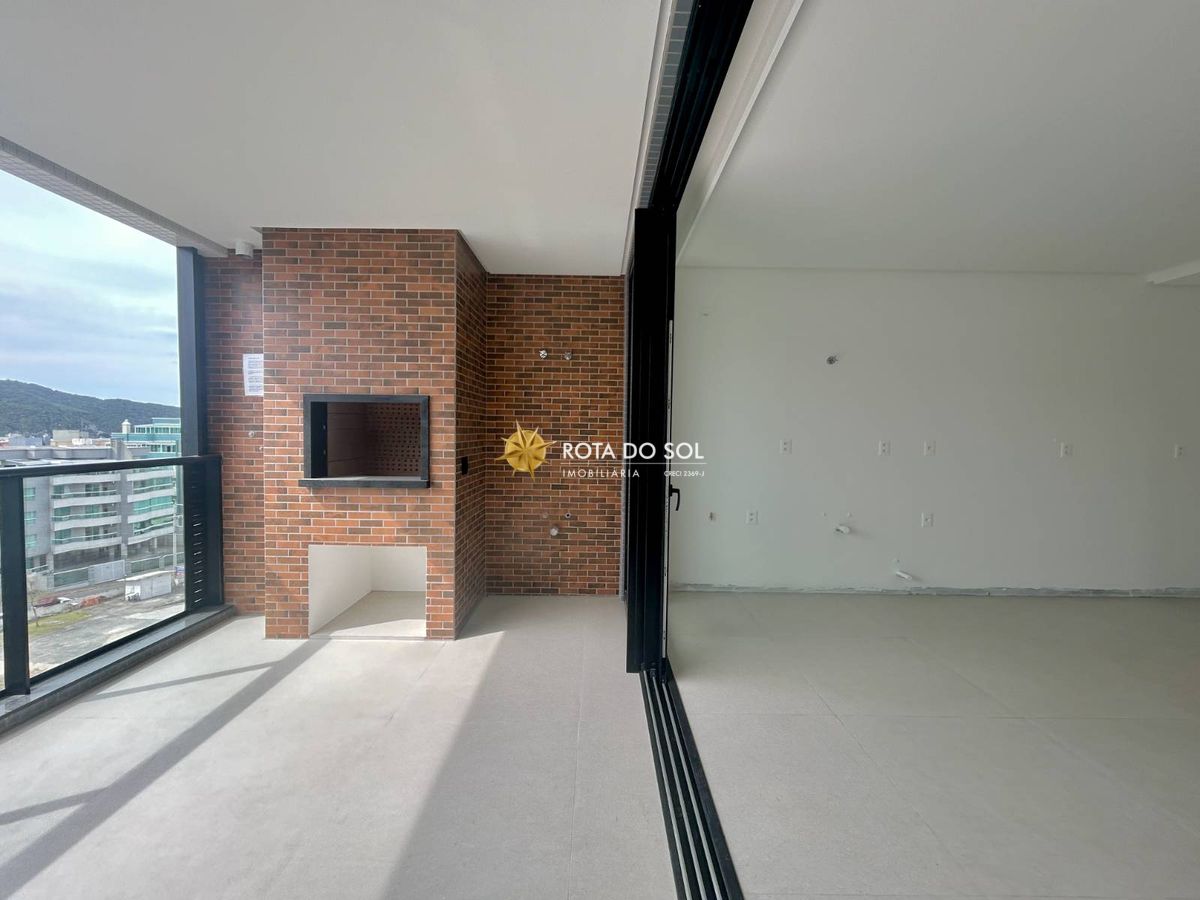 Lumina Residence Apartamento 3 quartos novo à venda Praia Bombas Bombinhas SC — foto 4