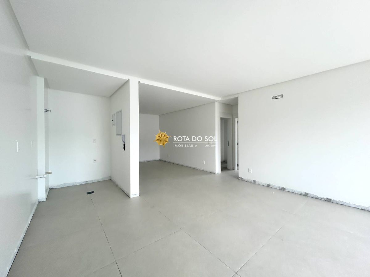 Lumina Residence Apartamento 3 quartos novo à venda Praia Bombas Bombinhas SC — foto 11