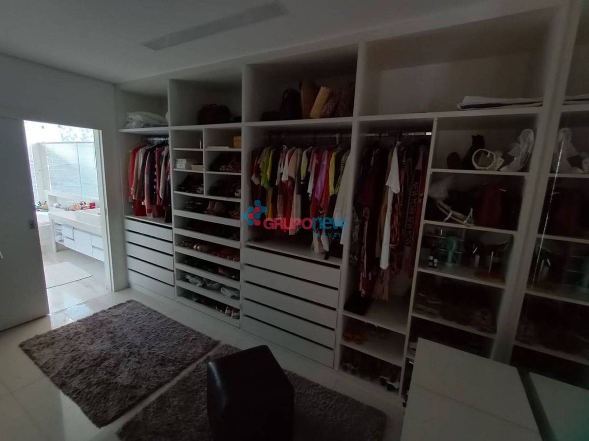 Casa de Condomínio com 4 quartos à Venda, Condomínio Condados da Lagoa - Lagoa Santa