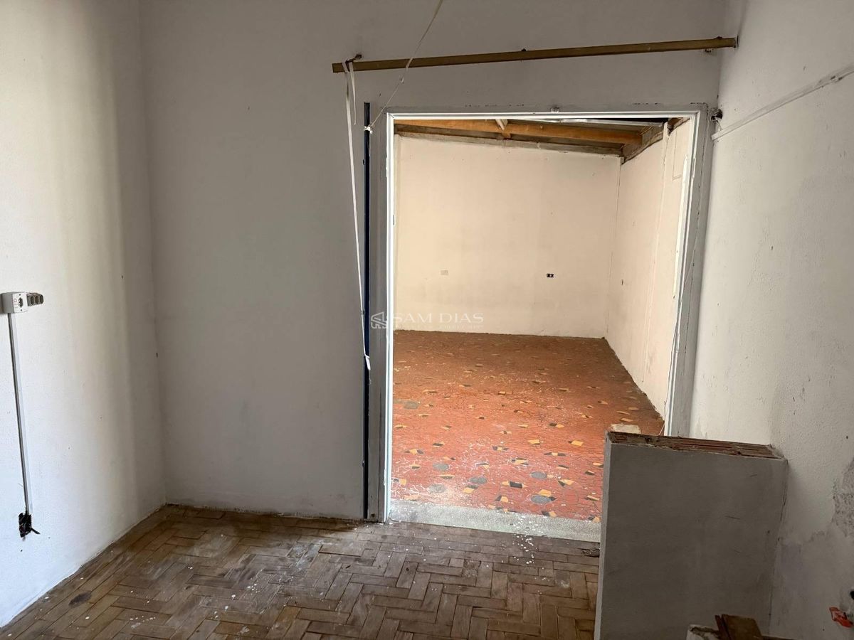 Loja-Salão, 600 m² - Foto 16