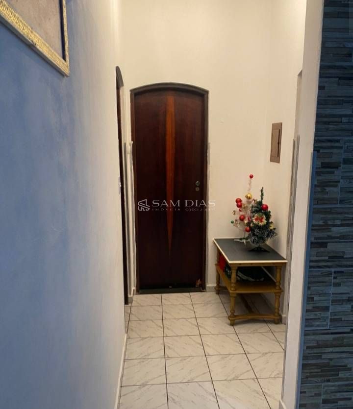 Casa, 2 quartos, 284 m² - Foto 5
