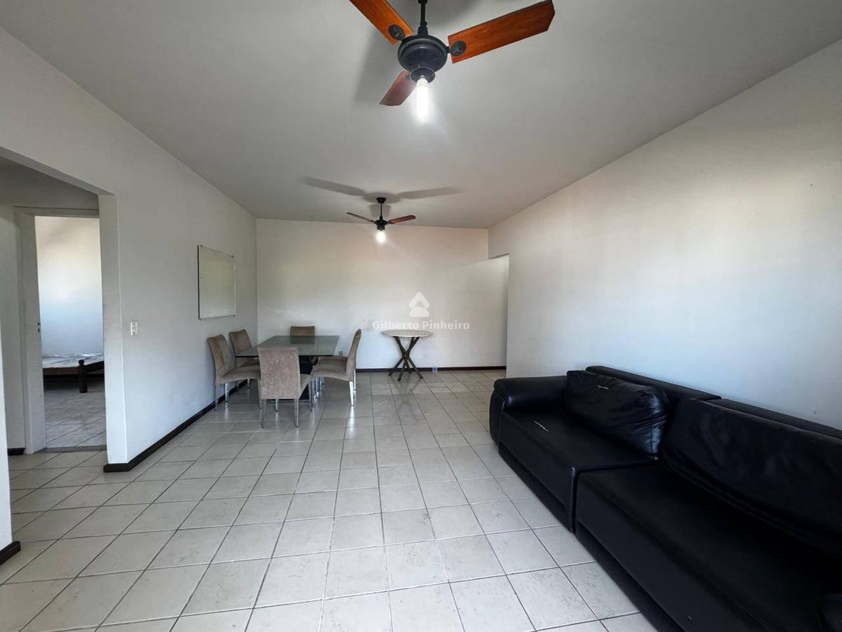 Apartamento 2 Quartos à Venda em São Judas Tadeus, Guarapari