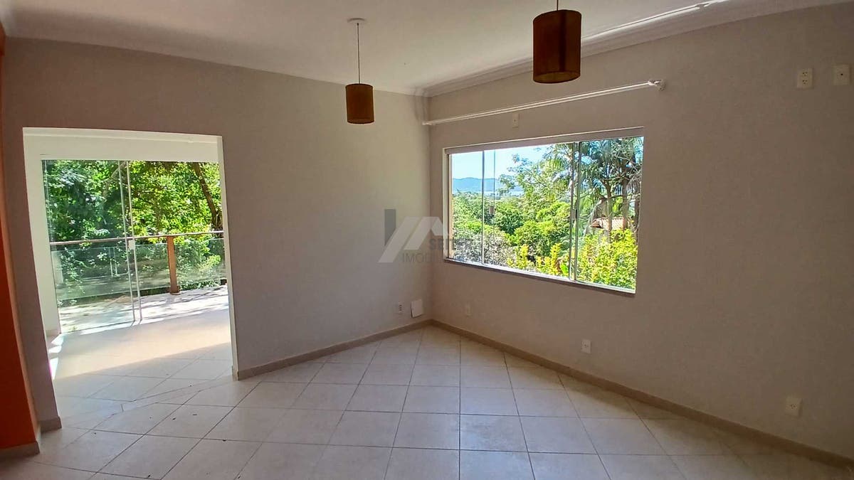Casa a venda Canto da Lagoa Florianópolis