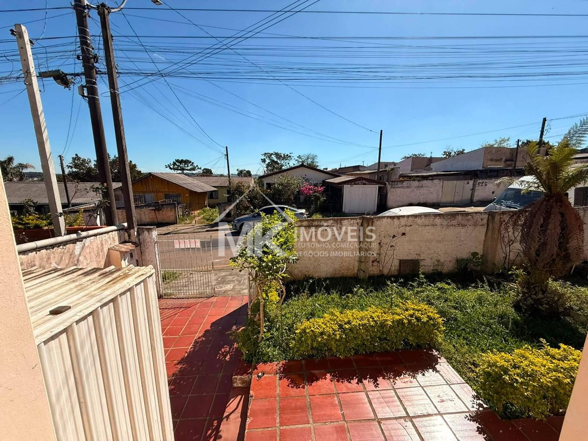 Casa, 3 quartos, 121 m² - Foto 16