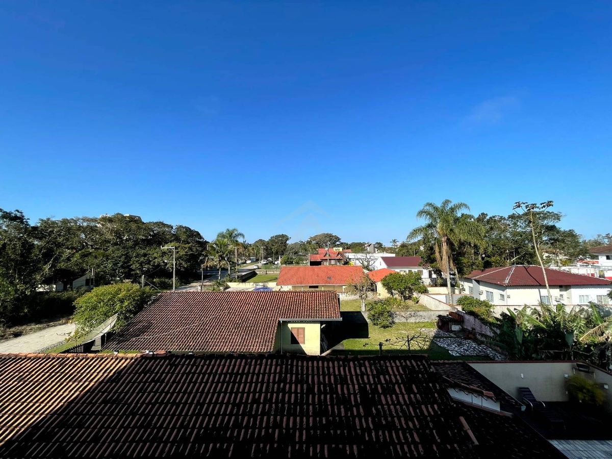 Apartamento, 200m da praia, bal.mariluz