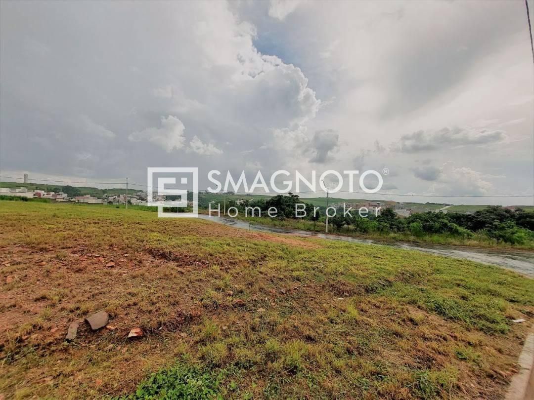Terreno à venda, 390 m² por R$ 349.000,00 - Ondas - Piracicaba/SP