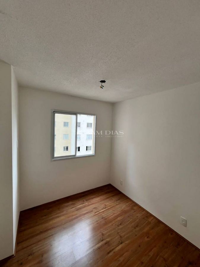 Apartamento, 2 quartos, 39 m² - Foto 13