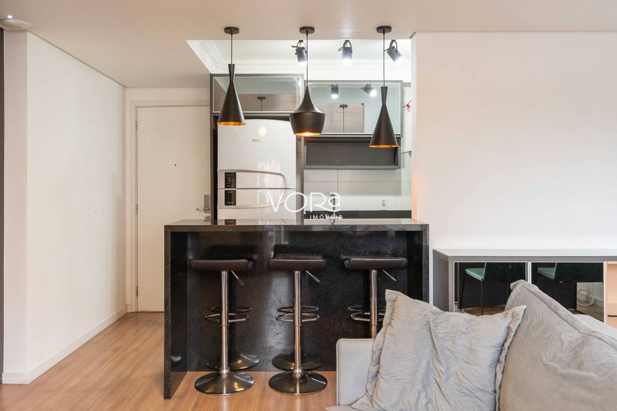Apartamento, 2 quartos, 65 m² - Foto 23