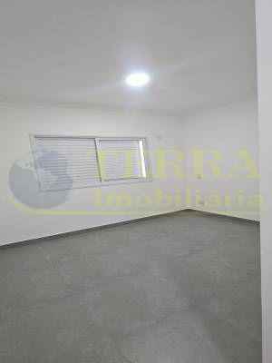 Sobrado 3 Quartos Umuarama Osasco com 4 Vagas | Acabamento Alto Padrão - 10