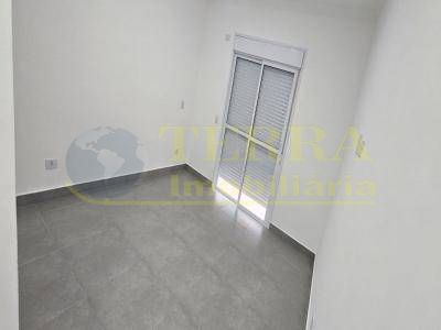 Sobrado 3 Quartos Umuarama Osasco com 4 Vagas | Acabamento Alto Padrão - 8