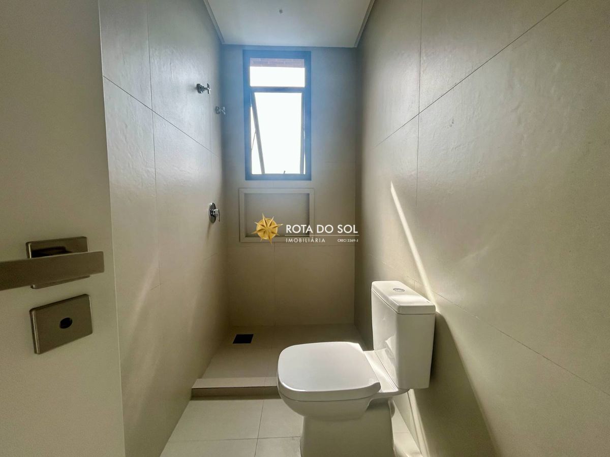 Lumina Residence Apartamento 3 quartos novo à venda Praia Bombas Bombinhas SC — foto 13