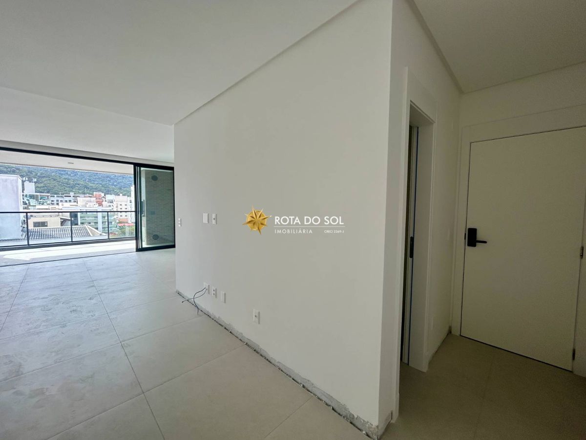 Lumina Residence Apartamento 3 quartos novo à venda Praia Bombas Bombinhas SC — foto 3