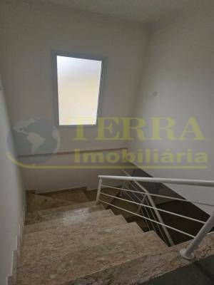 Sobrado 3 Quartos Umuarama Osasco com 4 Vagas | Acabamento Alto Padrão - 11