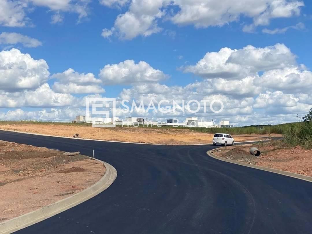 Terreno à venda, 390 m² por R$ 349.000,00 - Ondas - Piracicaba/SP