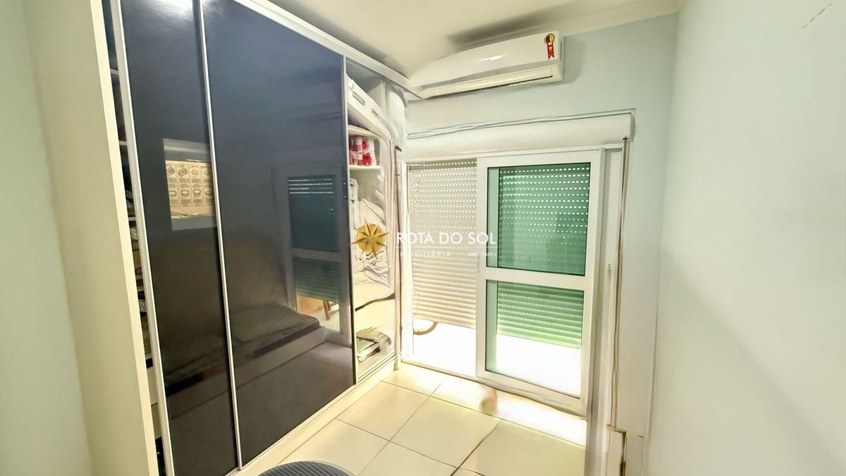 Don Juan Apartamento Garden 2 Quartos à Venda Praia Centro Bombinhas SC — foto 9