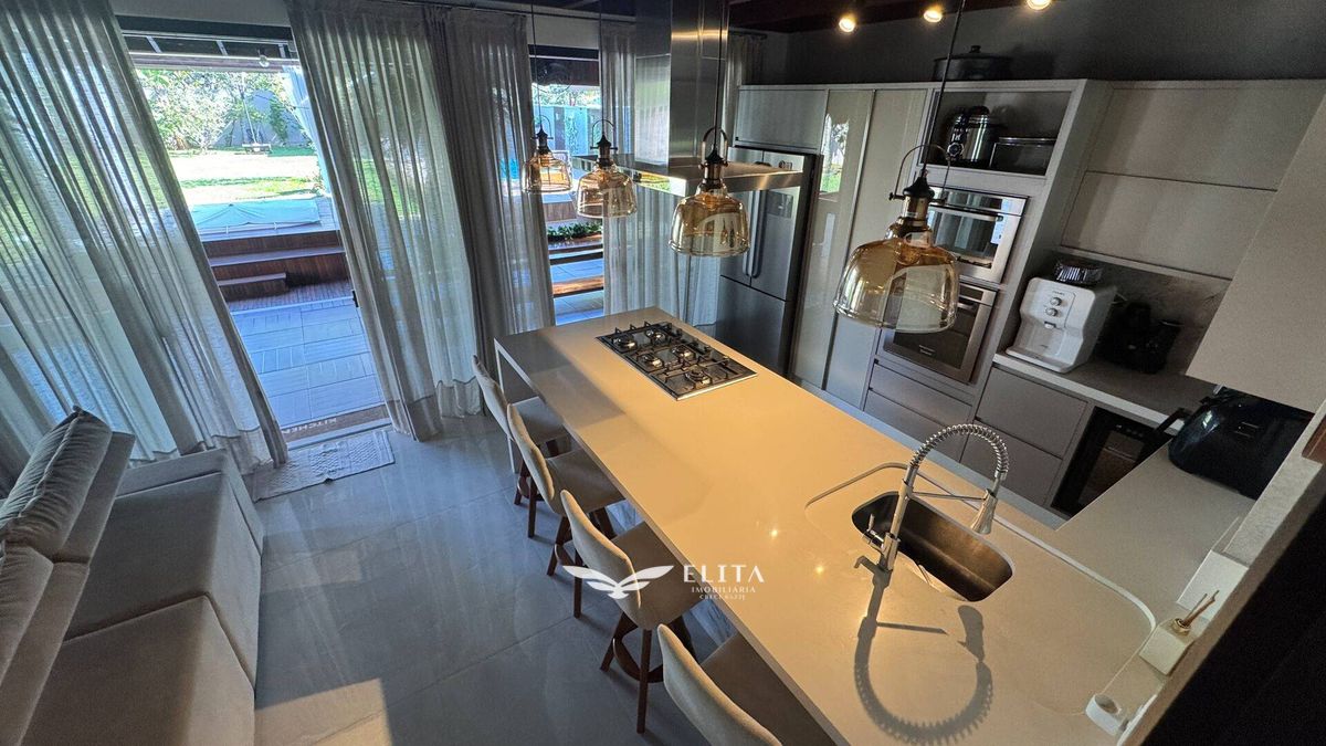 Sítio, 5 quartos, 345 m² - Foto 16