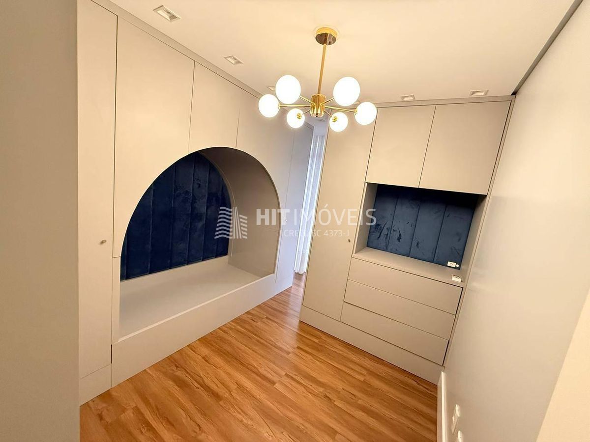 Apartamento - centro - ituporanga - sc