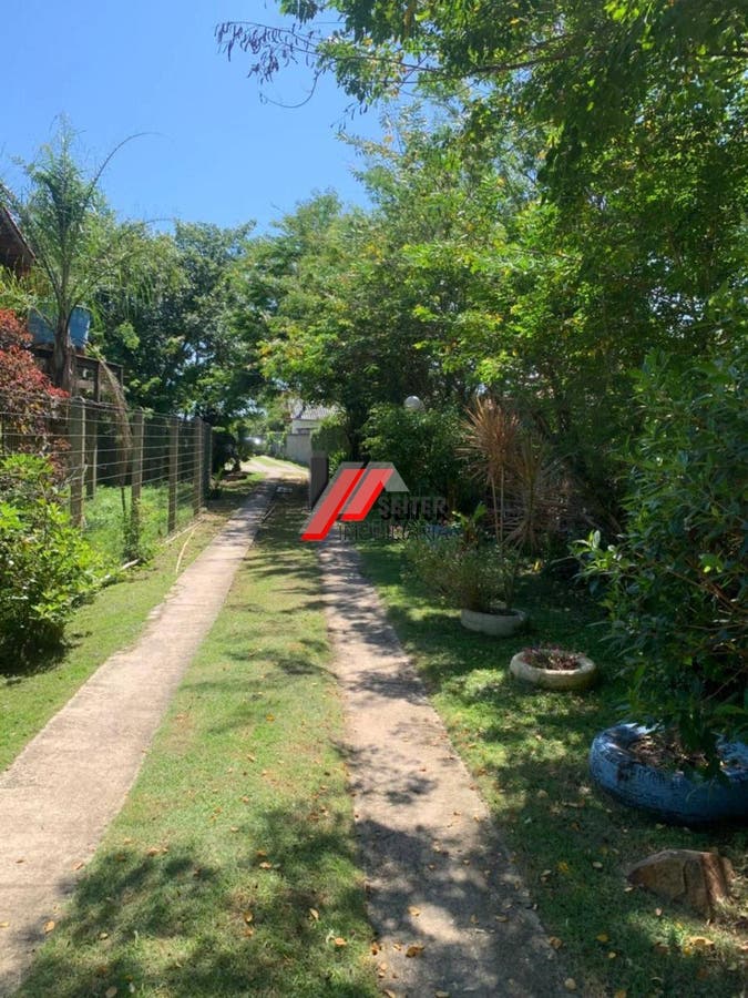 Sítio à venda no bairro Sambaqui em Florianópolis - foto 17