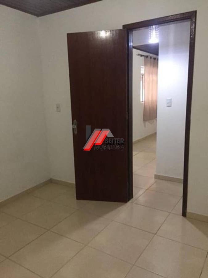Excelente terreno à venda no bairro Córrego Grande em Florianópolis.