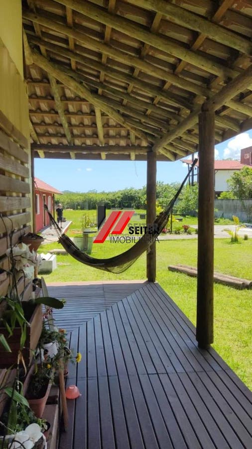 Sítio à venda no bairro Sambaqui em Florianópolis - foto 18