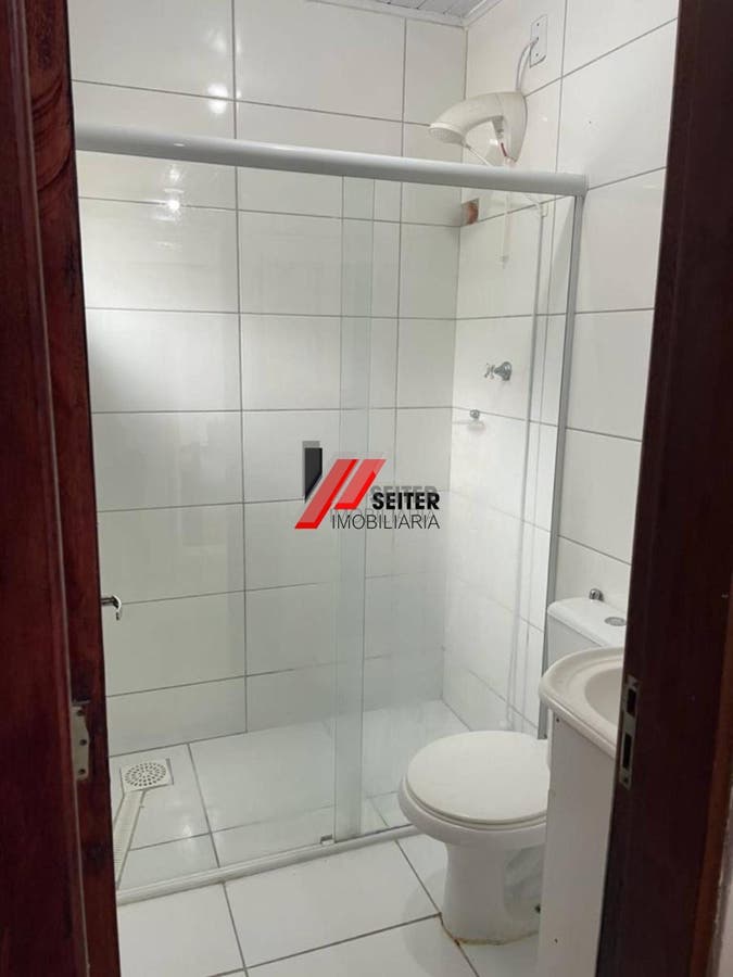 Excelente terreno à venda no bairro Córrego Grande em Florianópolis.