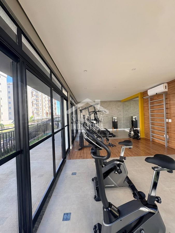 Apartamento, 2 quartos, 46 m² - Foto 31