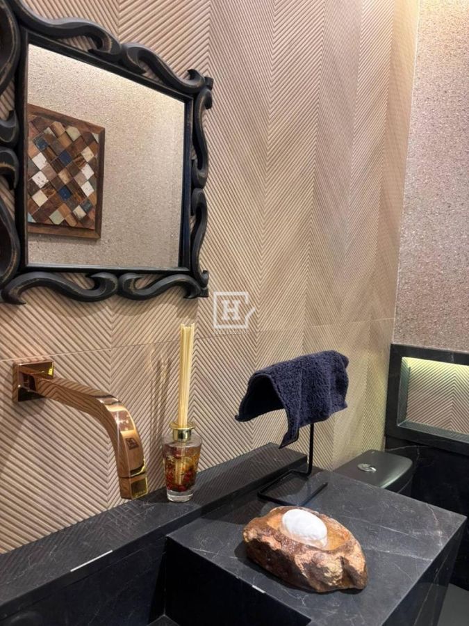 Apartamento com 2 quartos à Venda, Atalaia - Aracaju