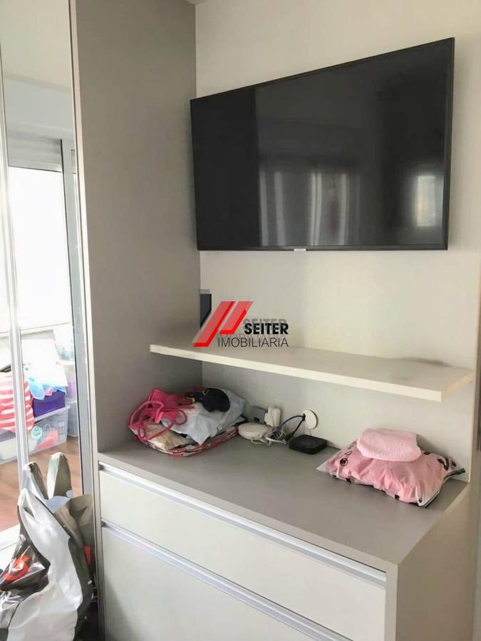 Casa à Venda com 3 quartos Ingleses Florianopolis