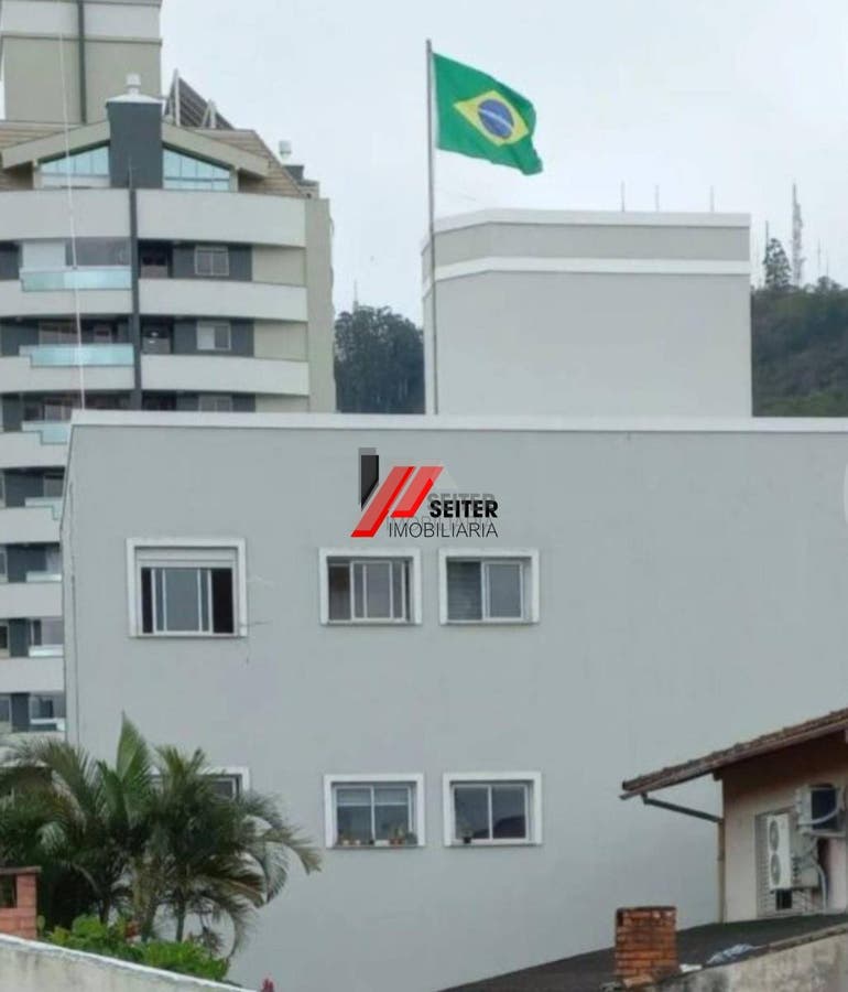 Prédio a venda na trindade Florianópolis
