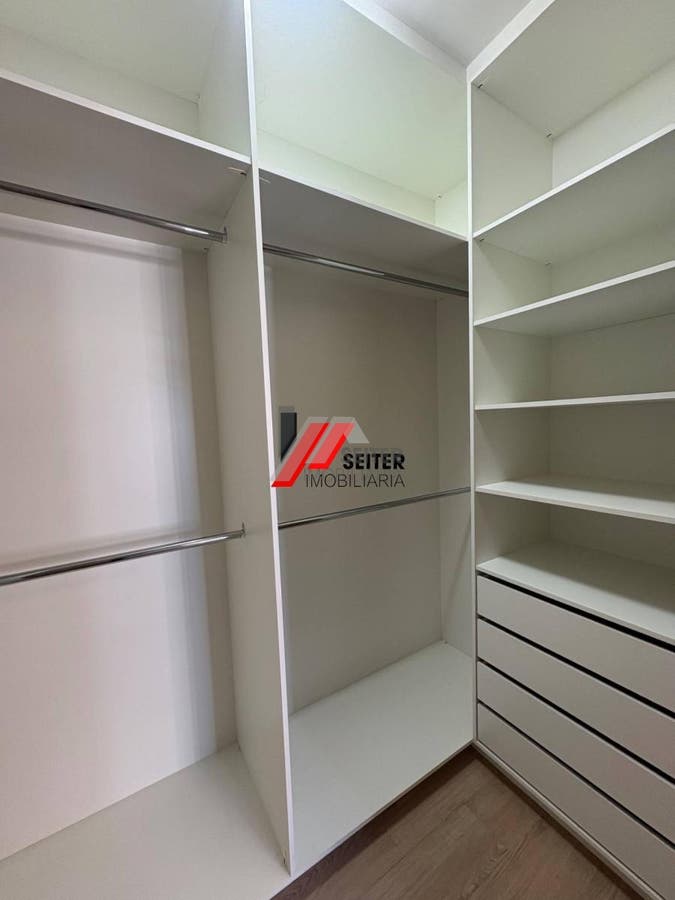 Apartamento 2 suites a venda Trindade Florianopolis