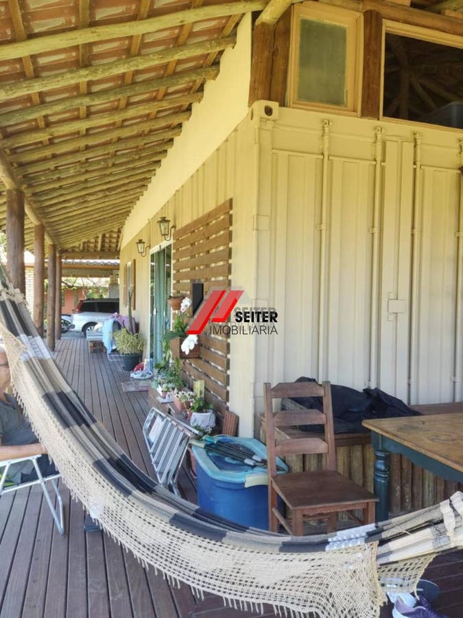 Sítio à venda no bairro Sambaqui em Florianópolis - foto 37