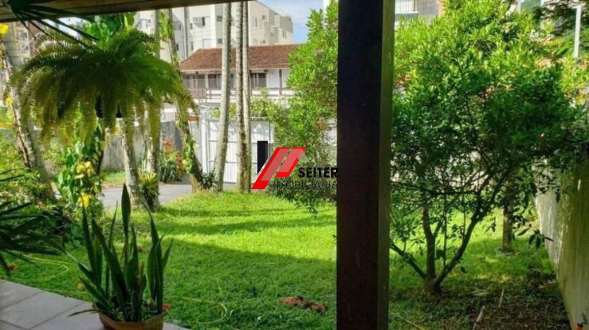 Casa a venda córrego grande florianópolis