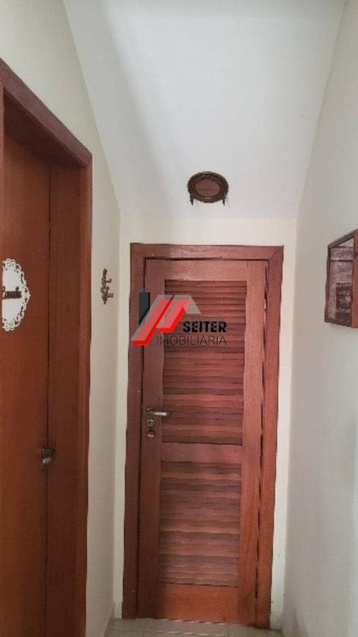 Casa a venda córrego grande florianópolis