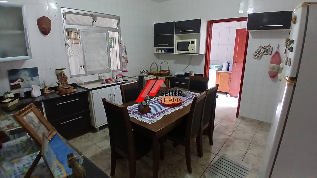 Casa à venda na trindade florianópolis