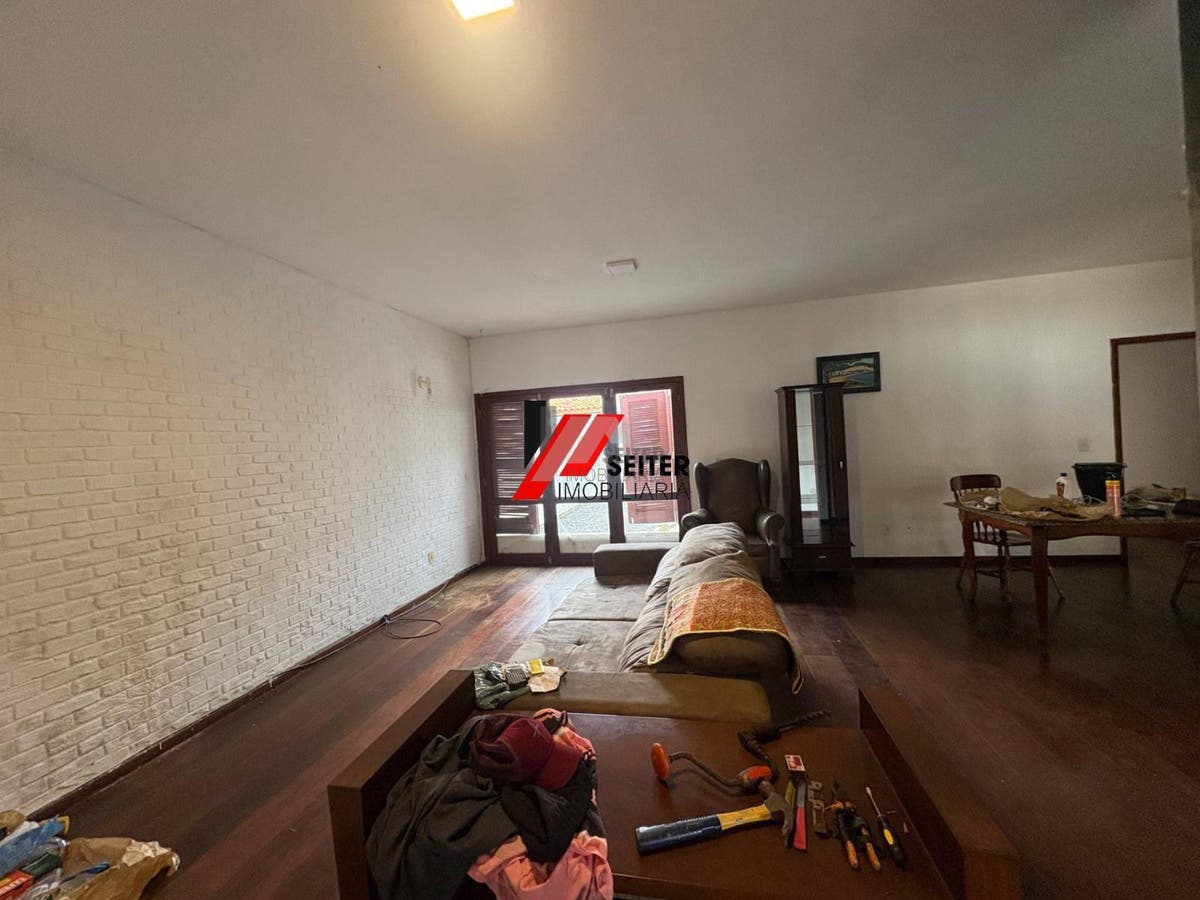 Casa à venda itacorubi Florianópolis